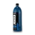 Citron Shampoo Desengraxante Automotivo 1,5L Vonixx - Imagem 1