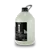 Delet Limpador Para Pneus e Borrachas 5,0L Vonixx - Imagem 1