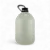 Delet Limpador Para Pneus e Borrachas 5,0L Vonixx - Imagem 2