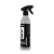 Delet Limpador Para Pneus e Borrachas 500ml Vonixx - Imagem 1
