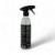 Delet Limpador Para Pneus e Borrachas 500ml Vonixx - Imagem 2