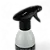 Delet Limpador Para Pneus e Borrachas 500ml Vonixx - Imagem 4