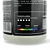 Delet Limpador Para Pneus e Borrachas 500ml Vonixx - Imagem 6