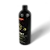 Foxy Desengraxante Remove Piche Limpa Corrente 1L Razux - Imagem 1