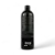Foxy Desengraxante Remove Piche Limpa Corrente 1L Razux - Imagem 2