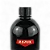 Foxy Desengraxante Remove Piche Limpa Corrente 1L Razux - Imagem 3