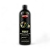 Foxy Desengraxante Remove Piche Limpa Corrente 1L Razux - Imagem 6