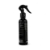 Foxy Desengraxante Remove Piche Limpa Corrente 240ml Razux - Imagem 2