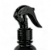 Foxy Desengraxante Remove Piche Limpa Corrente 240ml Razux - Imagem 4