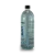 Glazy Limpa Vidros 4 em 1 Redutor de Riscos 1,5L Vonixx - Imagem 1