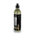 Hidracouro Hidratante de Bancos de Couro 500ml Vonixx - Imagem 1