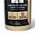 Hidracouro Hidratante de Bancos de Couro 500ml Vonixx - Imagem 6