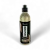 Hidracouro Hidratante de Bancos de Couro 500ml Vonixx - Imagem 7