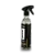 Higicouro Limpa Bancos Couro Automotivo 500ml Vonixx - Imagem 1