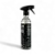 Higicouro Limpa Bancos Couro Automotivo 500ml Vonixx - Imagem 2