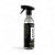 Higicouro Limpa Bancos Couro Automotivo 500ml Vonixx - Imagem 7