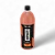 Impact Multilimpador Limpeza Extrema Concentrado 1,5L Vonixx - Imagem 5