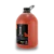 Impact Multilimpador Limpeza Extrema Concentrado 5,0L Vonixx - Imagem 1