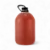 Impact Multilimpador Limpeza Extrema Concentrado 5,0L Vonixx - Imagem 2