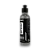 Intense Renovador de Plásticos Internos 240ml Vonixx - Imagem 1