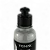 Intense Renovador de Plásticos Internos 240ml Vonixx - Imagem 3