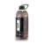 Izer Descontaminante Ferroso PH Neutro 3L Vonixx - Imagem 1