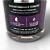 Izer Descontaminante Ferroso PH Neutro 500ml Vonixx - Imagem 5