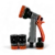 Jet Hidropistola Engate Rápido 6 Funções Kers - Imagem 1