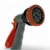 Jet Hidropistola Engate Rápido 6 Funções Kers - Imagem 3