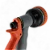 Jet Hidropistola Engate Rápido 6 Funções Kers - Imagem 4