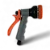 Jet Hidropistola Engate Rápido 6 Funções Kers - Imagem 5