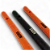 Kit 3 Pincéis Detalhamento Automotivo Key Brush N°16 Kers - Imagem 7
