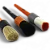 Kit 3 Pincéis Detalhamento Automotivo Key Brush N°16 Kers - Imagem 8