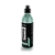 Makker Maquiador Renovador de Pintura Automotiva 500ml Vonixx - Imagem 1