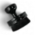 Pincel Aplicador Pretinho Super Soft Multifuncional Kers - Imagem 2