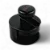 Pincel Aplicador Pretinho Super Soft Multifuncional Kers - Imagem 4
