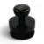 Pincel Aplicador Pretinho Super Soft Multifuncional Kers - Imagem 5