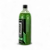 Prizm Restaurador de Vidros 1,5L Vonixx - Imagem 1