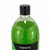 Prizm Restaurador de Vidros 1,5L Vonixx - Imagem 3