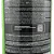 Prizm Restaurador de Vidros 1,5L Vonixx - Imagem 5