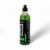 Prizm Restaurador de Vidros 500ml Vonixx - Imagem 1