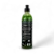 Prizm Restaurador de Vidros 500ml Vonixx - Imagem 2