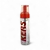 Pulverizador Gerador de Espuma Pump 200ml Kers - Imagem 1