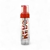 Pulverizador Gerador de Espuma Pump 200ml Kers - Imagem 2