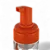 Pulverizador Gerador de Espuma Pump 200ml Kers - Imagem 4