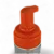 Pulverizador Gerador de Espuma Pump 200ml Kers - Imagem 5