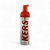 Pulverizador Gerador de Espuma Pump 200ml Kers - Imagem 7