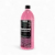 Removex Desengraxante e Limpador de Chassis 1,5L Vintex - Imagem 1