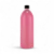 Removex Desengraxante e Limpador de Chassis 1,5L Vintex - Imagem 2