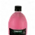 Removex Desengraxante e Limpador de Chassis 1,5L Vintex - Imagem 3